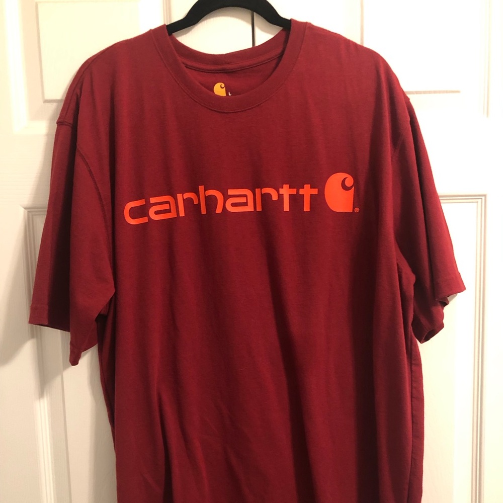 Carhartt